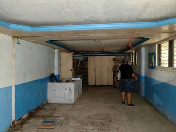 BUTUAN HOUSE AND LOT FOR SALE NEAR GAISANO AND SM CITY
