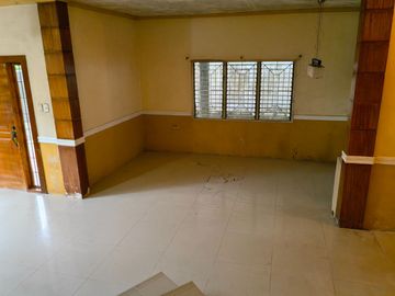 BUTUAN HOUSE AND LOT FOR SALE NEAR GAISANO AND SM CITY