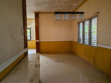 BUTUAN HOUSE AND LOT FOR SALE NEAR GAISANO AND SM CITY
