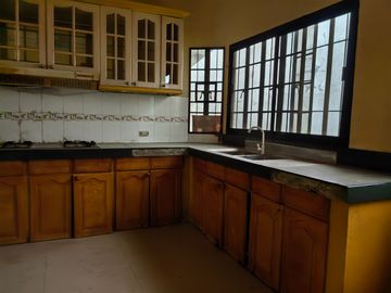 BUTUAN HOUSE AND LOT FOR SALE NEAR GAISANO AND SM CITY