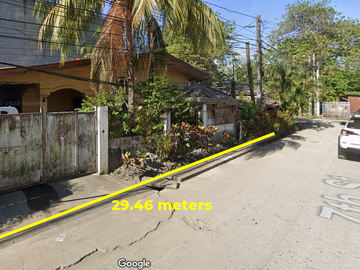 BUTUAN HOUSE AND LOT FOR SALE NEAR GAISANO AND SM CITY