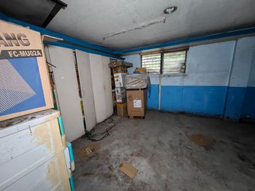 BUTUAN HOUSE AND LOT FOR SALE NEAR GAISANO AND SM CITY