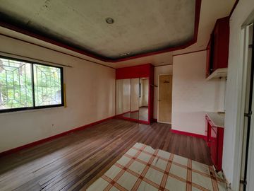 BUTUAN HOUSE AND LOT FOR SALE NEAR GAISANO AND SM CITY