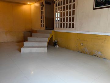 BUTUAN HOUSE AND LOT FOR SALE NEAR GAISANO AND SM CITY