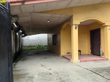 BUTUAN HOUSE AND LOT FOR SALE NEAR GAISANO AND SM CITY