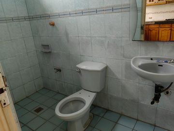 BUTUAN HOUSE AND LOT FOR SALE NEAR GAISANO AND SM CITY