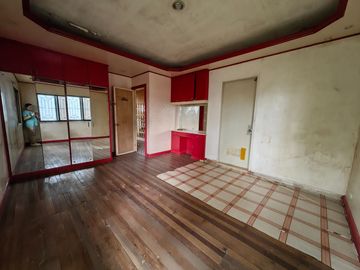 BUTUAN HOUSE AND LOT FOR SALE NEAR GAISANO AND SM CITY