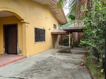 BUTUAN HOUSE AND LOT FOR SALE NEAR GAISANO AND SM CITY