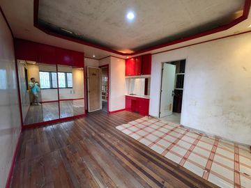 BUTUAN HOUSE AND LOT FOR SALE NEAR GAISANO AND SM CITY
