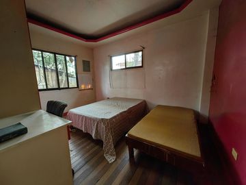 BUTUAN HOUSE AND LOT FOR SALE NEAR GAISANO AND SM CITY