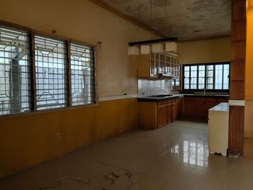 BUTUAN HOUSE AND LOT FOR SALE NEAR GAISANO AND SM CITY