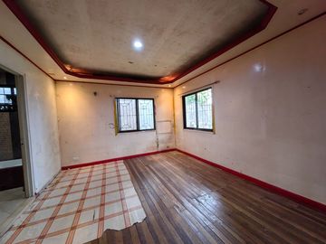 BUTUAN HOUSE AND LOT FOR SALE NEAR GAISANO AND SM CITY