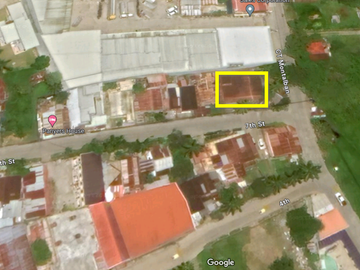 BUTUAN HOUSE AND LOT FOR SALE NEAR GAISANO AND SM CITY