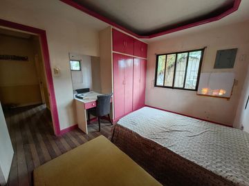 BUTUAN HOUSE AND LOT FOR SALE NEAR GAISANO AND SM CITY