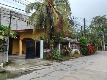 BUTUAN HOUSE AND LOT FOR SALE NEAR GAISANO AND SM CITY