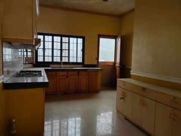 BUTUAN HOUSE AND LOT FOR SALE NEAR GAISANO AND SM CITY