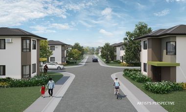 Lot for sale, Porac Pampanga, Alviera, Avida Settings Greendale