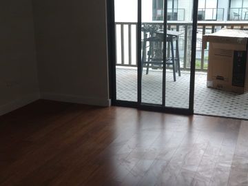 VENDO FLAT DE ESTRENO EN 3ER PISO EN CHACARILLA - SAN BORJA
