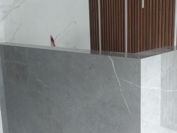 VENDO FLAT DE ESTRENO EN 3ER PISO EN CHACARILLA - SAN BORJA