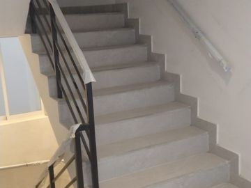 VENDO FLAT DE ESTRENO EN 3ER PISO EN CHACARILLA - SAN BORJA