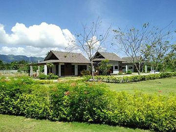 Beach Property for sale - Aduna Beach Villa