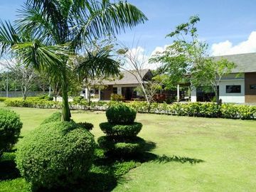 Beach Property for sale - Aduna Beach Villa