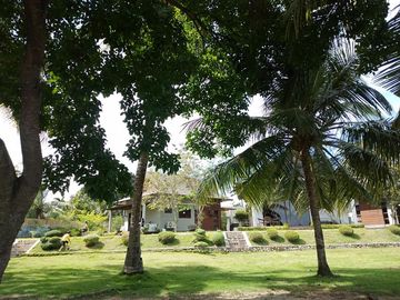 Beach Property for sale - Aduna Beach Villa