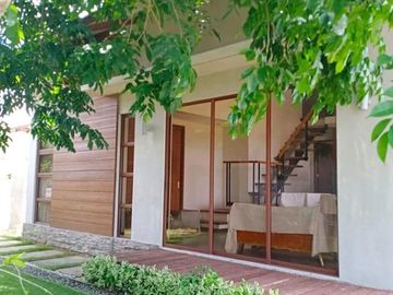 Beach Property for sale - Aduna Beach Villa