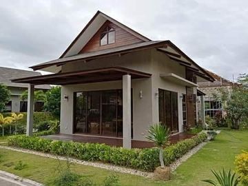 Beach Property for sale - Aduna Beach Villa