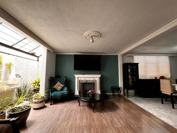 VENTA DE CASA ACATITA DE BAJAN