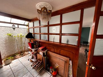 VENTA DE CASA ACATITA DE BAJAN
