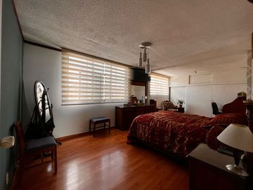 VENTA DE CASA ACATITA DE BAJAN