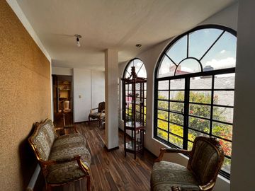 VENTA DE CASA ACATITA DE BAJAN