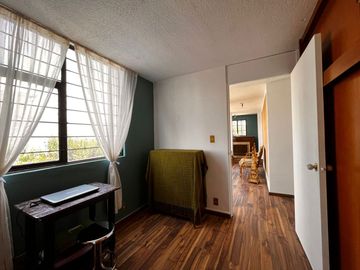 VENTA DE CASA ACATITA DE BAJAN