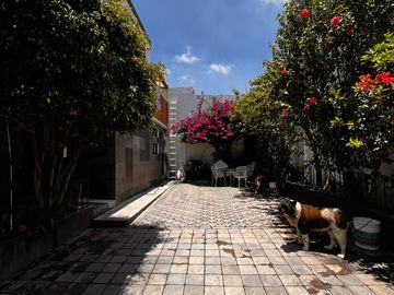 VENTA DE CASA ACATITA DE BAJAN