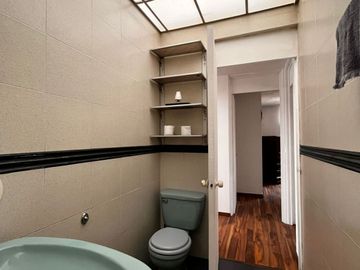 VENTA DE CASA ACATITA DE BAJAN