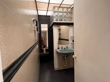 VENTA DE CASA ACATITA DE BAJAN