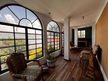 VENTA DE CASA ACATITA DE BAJAN