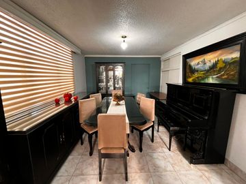 VENTA DE CASA ACATITA DE BAJAN