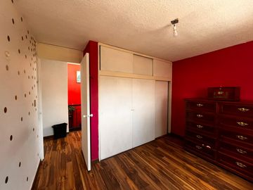 VENTA DE CASA ACATITA DE BAJAN