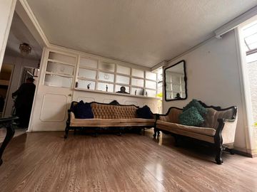 VENTA DE CASA ACATITA DE BAJAN