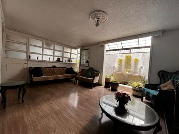 VENTA DE CASA ACATITA DE BAJAN