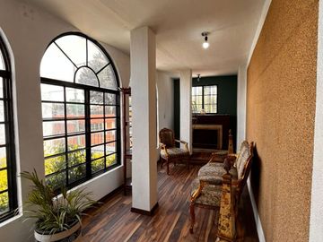 VENTA DE CASA ACATITA DE BAJAN