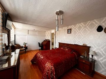 VENTA DE CASA ACATITA DE BAJAN