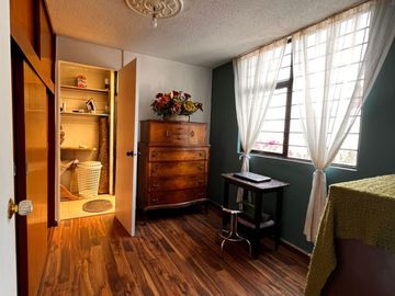VENTA DE CASA ACATITA DE BAJAN