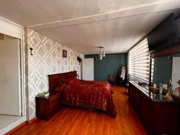 VENTA DE CASA ACATITA DE BAJAN