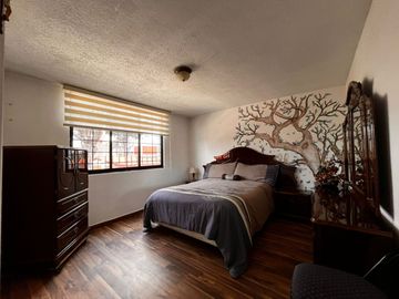 VENTA DE CASA ACATITA DE BAJAN