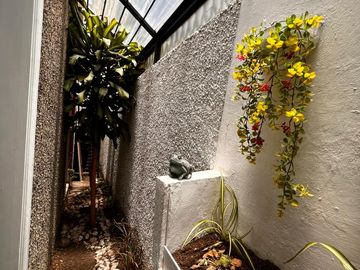 VENTA DE CASA ACATITA DE BAJAN