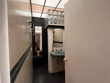 VENTA DE CASA ACATITA DE BAJAN