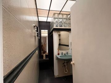 VENTA DE CASA ACATITA DE BAJAN